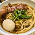 麺屋宗&SOU - 