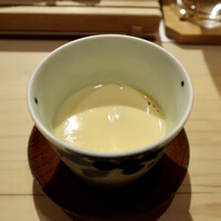 鮓 村瀬 - 