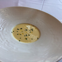 ラ メゾン ドゥ グラシアニ 神戸北野 - 