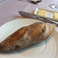 ラ メゾン ドゥ グラシアニ 神戸北野 - 