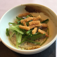 ラ メゾン ドゥ グラシアニ 神戸北野 - 