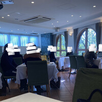 プリミ・バチ - 内覧①【令和2年12月28日撮影】