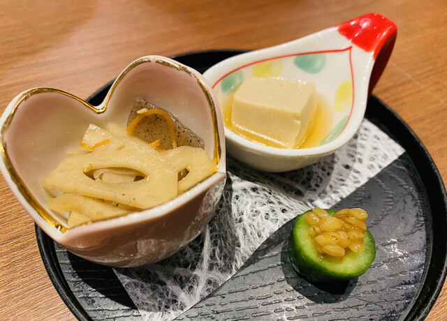こまじろ 神戸三宮 阪急 魚介料理 海鮮料理 食べログ こまじろ 神戸三宮 阪急 魚介料理 海鮮料理 食べログ