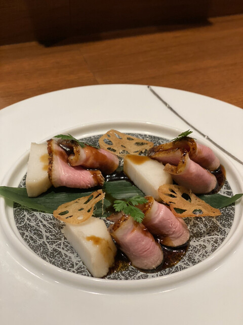 こまじろ 神戸三宮 阪急 魚介料理 海鮮料理 食べログ こまじろ 神戸三宮 阪急 魚介料理 海鮮料理 食べログ