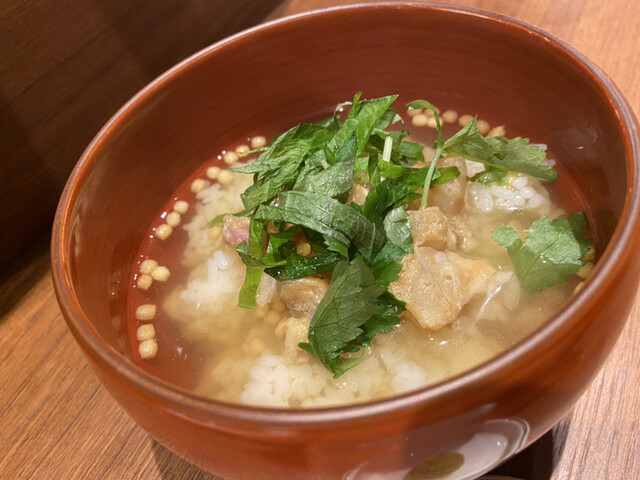 こまじろ 神戸三宮 阪急 魚介料理 海鮮料理 食べログ こまじろ 神戸三宮 阪急 魚介料理 海鮮料理 食べログ