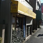 洋惣菜 亀洋 - 開店前に対応して頂いてありがとうございました。