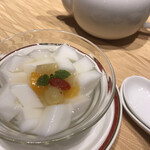 中国料理 桃花林 - 