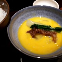 すきやきしゃぶしゃぶ 神戸牛 石田 ハービスPLAZA店 - 