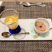 BENOIT Kyoto Alain Ducasse - 