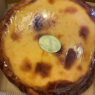 北見市でおすすめの美味しいスイーツをご紹介 食べログ