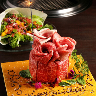 京焼肉 新 先斗町店 祇園四条 焼肉 ネット予約可 食べログ 京焼肉 新 先斗町店 祇園四条 焼肉 ネット予約可 食べログ