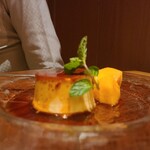 エノテカパージナ - 