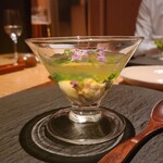 エノテカパージナ - 