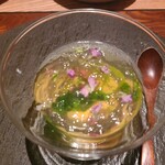 エノテカパージナ - 