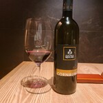 エノテカパージナ - 