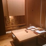 エノテカパージナ - 