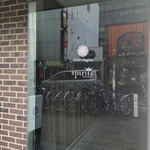 エノテカパージナ - 