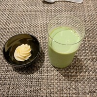 BENOIT Kyoto Alain Ducasse - 