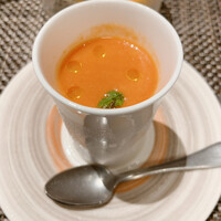 BENOIT Kyoto Alain Ducasse - 