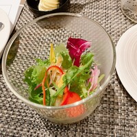 BENOIT Kyoto Alain Ducasse - 