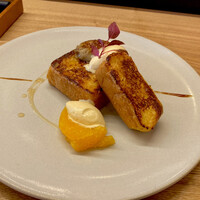 Jose Luis Karuizawa - 