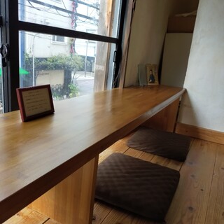 かき氷研究所_2