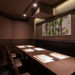 接待 会食にぴったり 恵比寿でおすすめのしゃぶしゃぶをご紹介 食べログ 接待 会食にぴったり 恵比寿でおすすめのしゃぶしゃぶをご紹介 食べログ