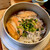 鎌倉釜飯 かまかま - 料理写真: