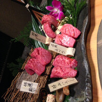 吟味屋 天満店 - 