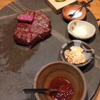 吟味屋 天満店 - 