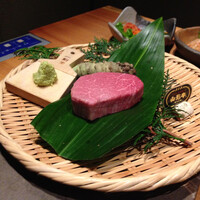 吟味屋 天満店 - 