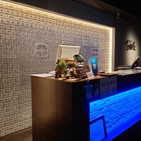 鉄板焼ステーキ 石垣庵 - 