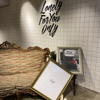 TOOTH TOOTH TOKYO -  TOOTH TOOTH TOKYO -