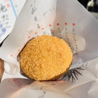 熊本市でランチに使える魚介 海鮮料理 すべて ランキング 食べログ