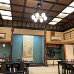 三崎館本店 - 