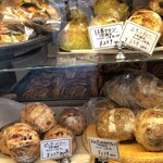 スーリープー - 