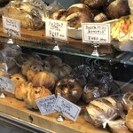 スーリープー - 