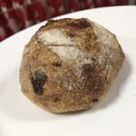 スーリープー - 