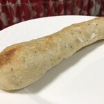 スーリープー - 