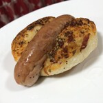 スーリープー - 