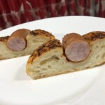 スーリープー - 