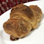 スーリープー - 