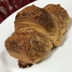 スーリープー - 