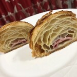 スーリープー - 