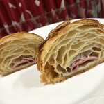 スーリープー - 