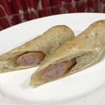 スーリープー - 