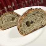 スーリープー - 