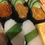 ゆめマート - 