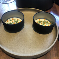 エスピス - 