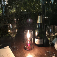 TRATTORIA CREATTA - 